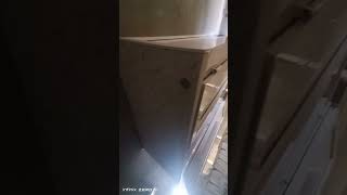 Pvc Qapı Pəncərələr. 070 3656064