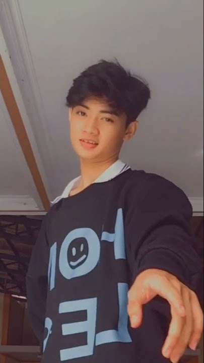 TIKTOK UDIN NIH BOSS || PART 10