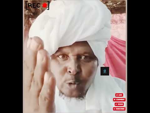 عمك قال جاب الزيت رجل أعمال سوداني يتبرع بامئة عربيه بعتاده لفاشر اكسبلور