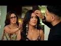 Mannat Har Khushi Paane Ki Today Episode Promo | 18th July 2026 | Episode Update