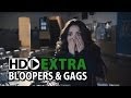Here Comes The Boom 2012 Bloopers Outtakes Gag Reel