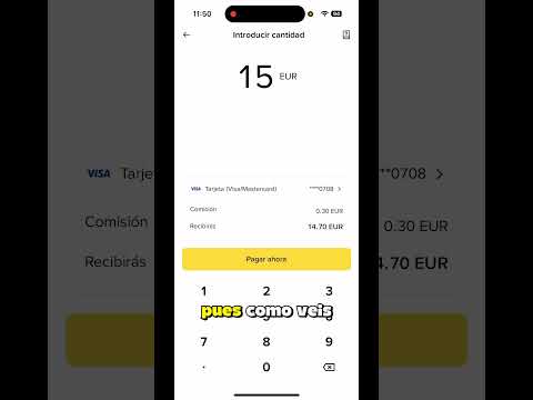 ¿Qué es el Método Fiat Sankra y Cómo Funciona?