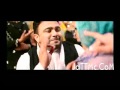 Denger Denger Jelly Officail Video JaTTMc CoM Mp4 