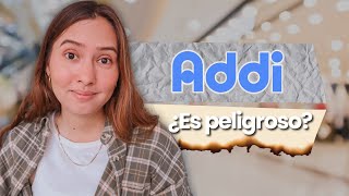 Addi: ¿Una Buena Opción para ti?