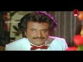 Thenmadurai Vaigai Nadhi Video Songs | Tamil Old Hits | Tamil Melody Songs | Tamil video songs Mp3 Song