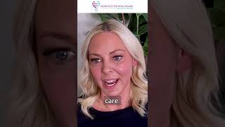 there are NCCN guidelines but not being utilized
