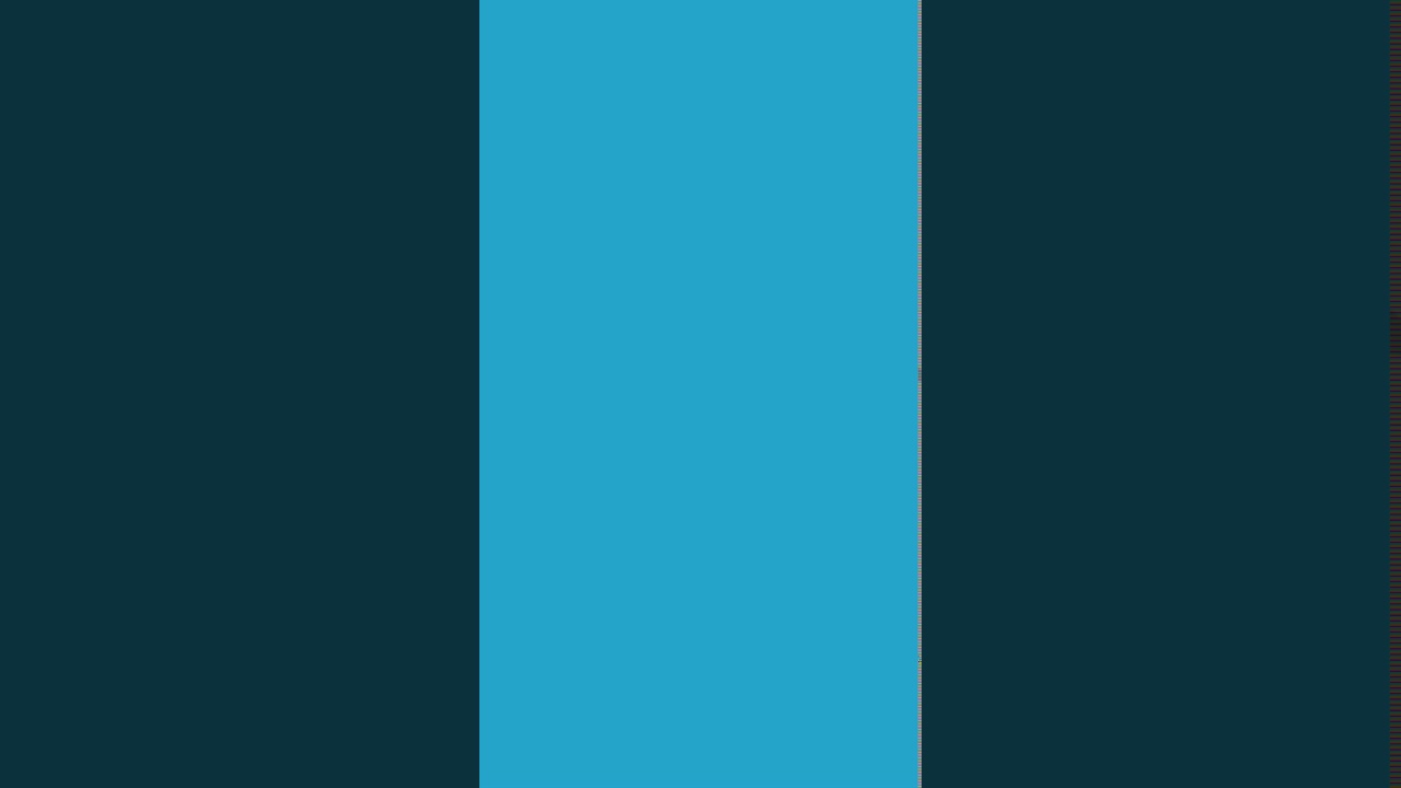 Pokémon Masters - Ethan Sync Pair Story