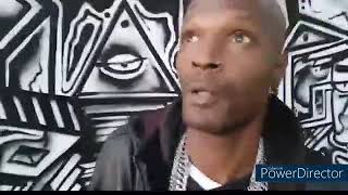 Our Love Music Vidéo - Bew313