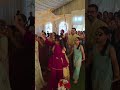Jagoo Ritual - Part 2