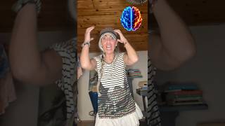 🧠 BEYİN &amp; “ A-RAB ‘ÇA “ 🫶 Brain Upgrade Mode ⚡️