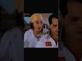 امك ولا رحاب يا طه قصف جبهه