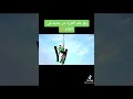 رفرف يا كايدهم رفرف يا كايدهم
