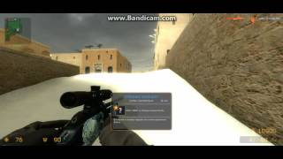 Counter Strike: Source [v86]
