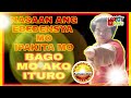 ▶️HUWAG MONG ITURO ANG ISANG TAO KUNG WALA KANG MAIPAKITA NA EBEDENSYA // Fafapedut
