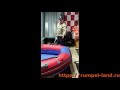 Лодка SKAT-Тритон-370