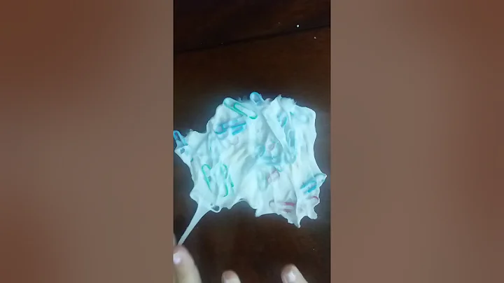 Just a little vid for y'all