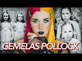 GEMELAS POLLOCK - El Caso Completo | Miércoles de Misterio #AD