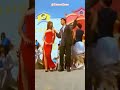 سحراني ليل ونهار إيهاب توفيق