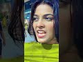 ✨🤣 #song #viral #mishikaofficial
