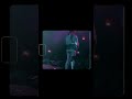 "Legends" Live at Marquee Theater in Tempe, AZ (2024)