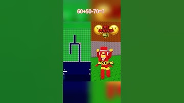 Like and save it to avoid losing track of me!