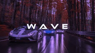 Txdo  Stay Here slowed U0026 Reverb  W A V E