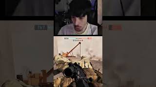 Alexby Trolleando En Battlefield 6