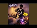 Ashabi 