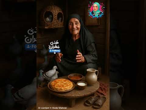 فيهم العبر ولابسين طوب الفضيلة بودكاست حالات اقوال حكمة حكم امثال  