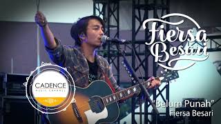 Fiersa Besari - Belum Punah