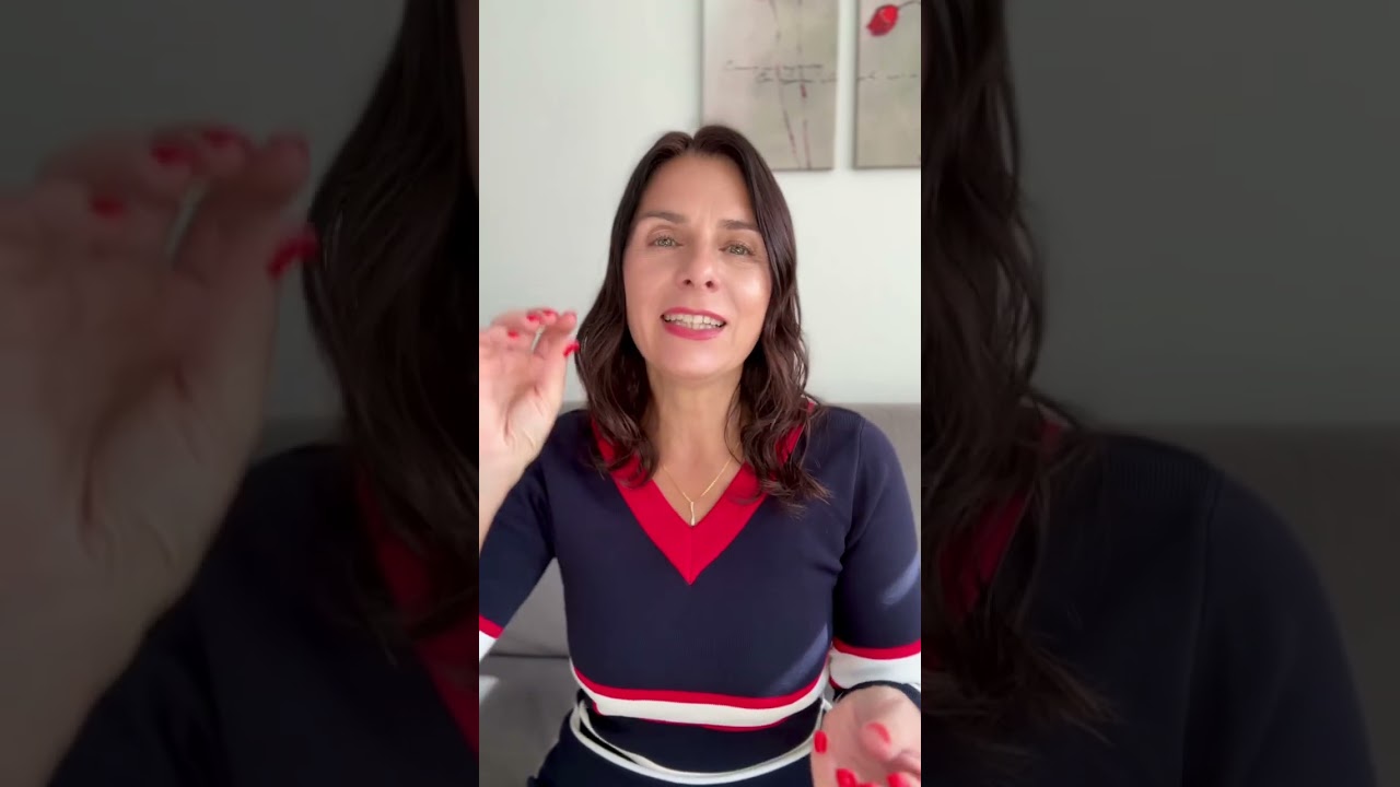 Dlaczego wciąż powtarzasz te same schematy, pomimo starań ?!