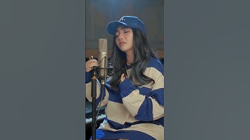 Nemu - Syahiba Saufa