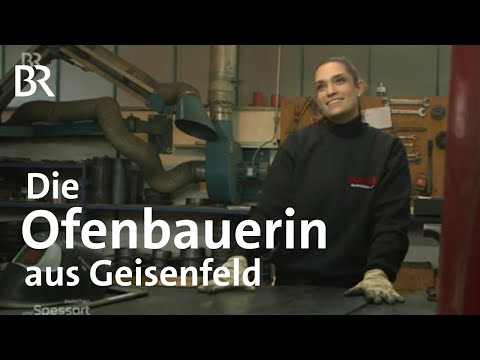 Video: Lackierter Zunderschwamm: Eigenschaften, Anwendung