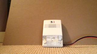 EST Genesis Remote Strobe