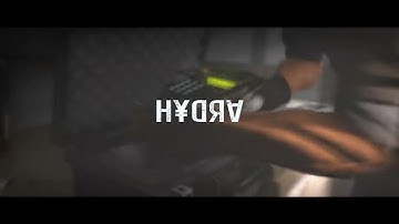 HYDRA Cheat (Teaser) 💀
