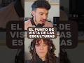 Una idea en el mundo de la escultura que no te esperabas, Diego Torres Cantú