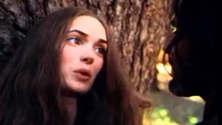 映画 クルーシブル Nothing But Movies