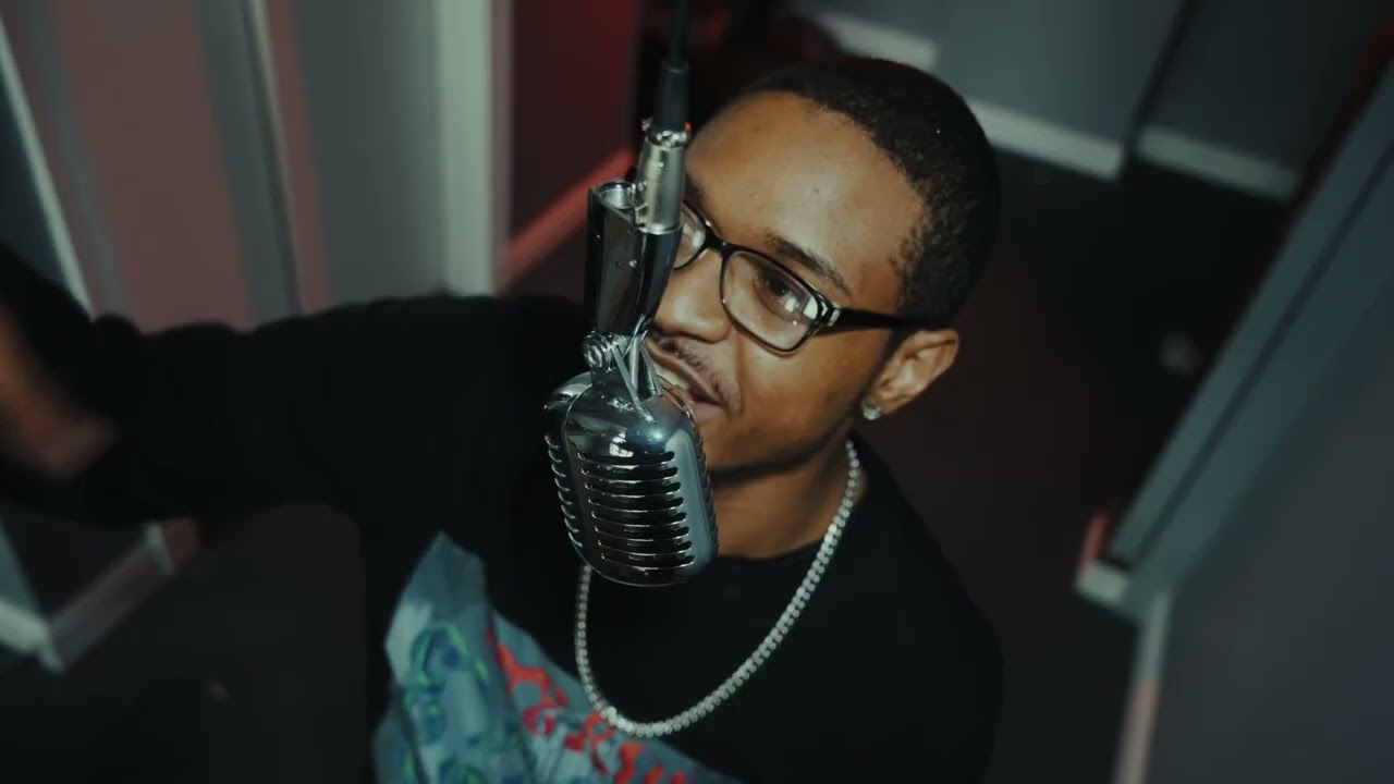 Watch OTE Rojó- Michael Phelps (Mic Drop Performance) Shot By: @YZshotem on YouTube Watch OTE Rojó- Michael Phelps (Mic Drop Performance) Shot By: @YZshotem on YouTube