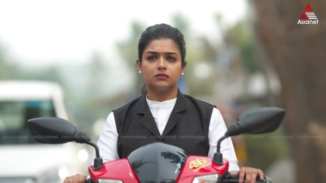 Advocate Anjali Promo || 03-02-2026 || Episode 67 || Asianet