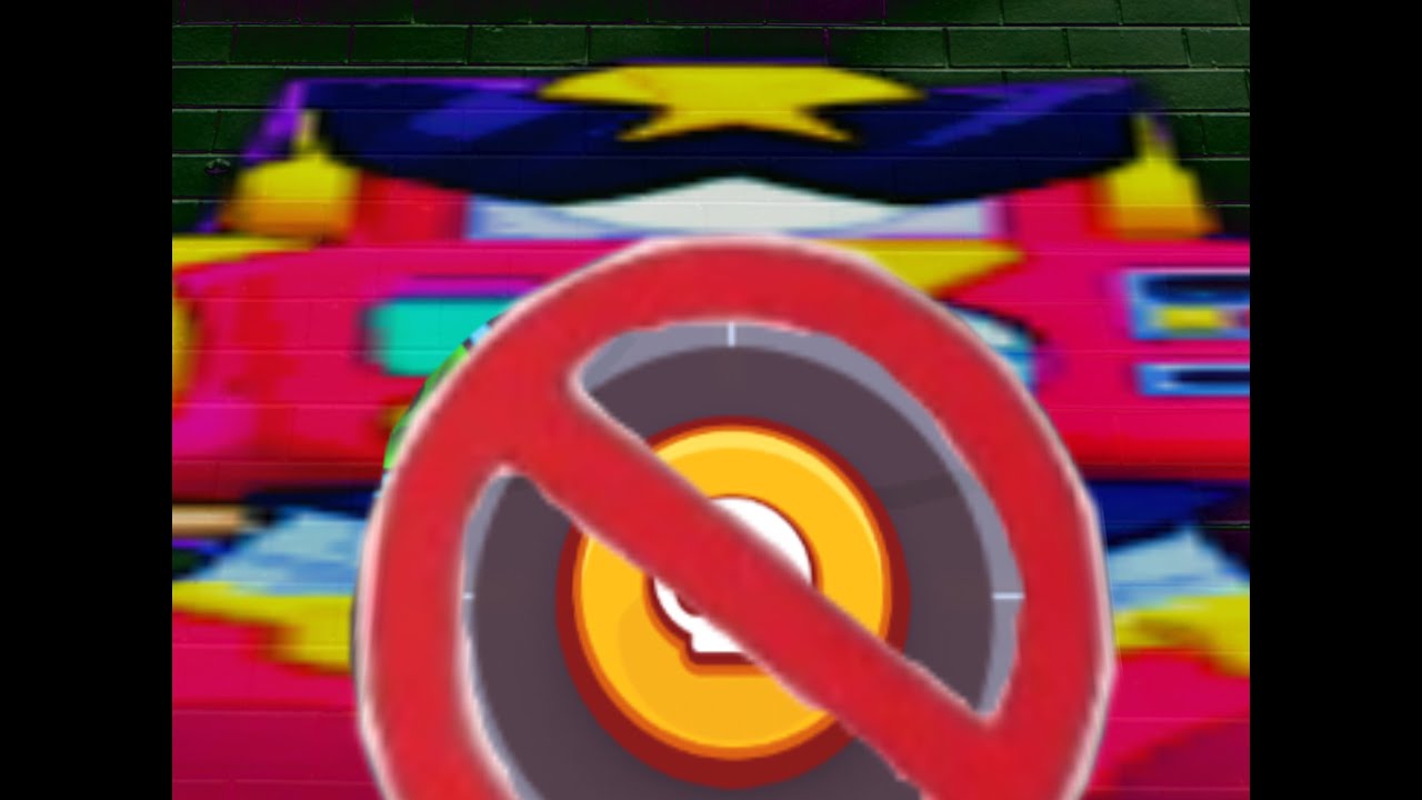 Surge No Upgrades Challenge!! - YouTube
