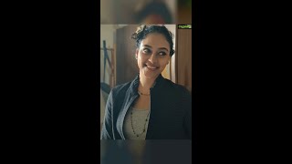 Rupa Manjari Most Liked Instagram Photos