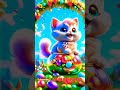 cute and beautiful cat trending......#cutecatshorts #trendingshorts #techmir