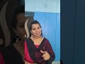 నీ నవ్వులే #shorts #short #song #songlyrics #songs #music #entertainment #funny #fun #ytshorts #yt