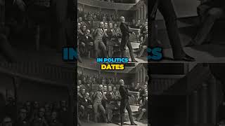 The Compromise of 1850  Old vs New Guard Senators and an Unexpected Alliance #apush