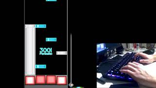 115 mania pp live play owo