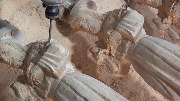 Máy đục tượng giá rẻ tại Đồng Nai