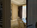 Evgor's interior #interiordesigns #luxuryhomes #luxurydecor #design