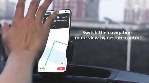 Petal Maps   A new way to explore the world