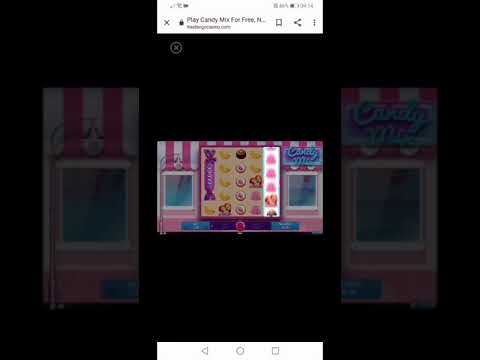 Erleben Sie das ultimative Casino Abenteuer: Jetzt bei Infinity Online-Casino spielen