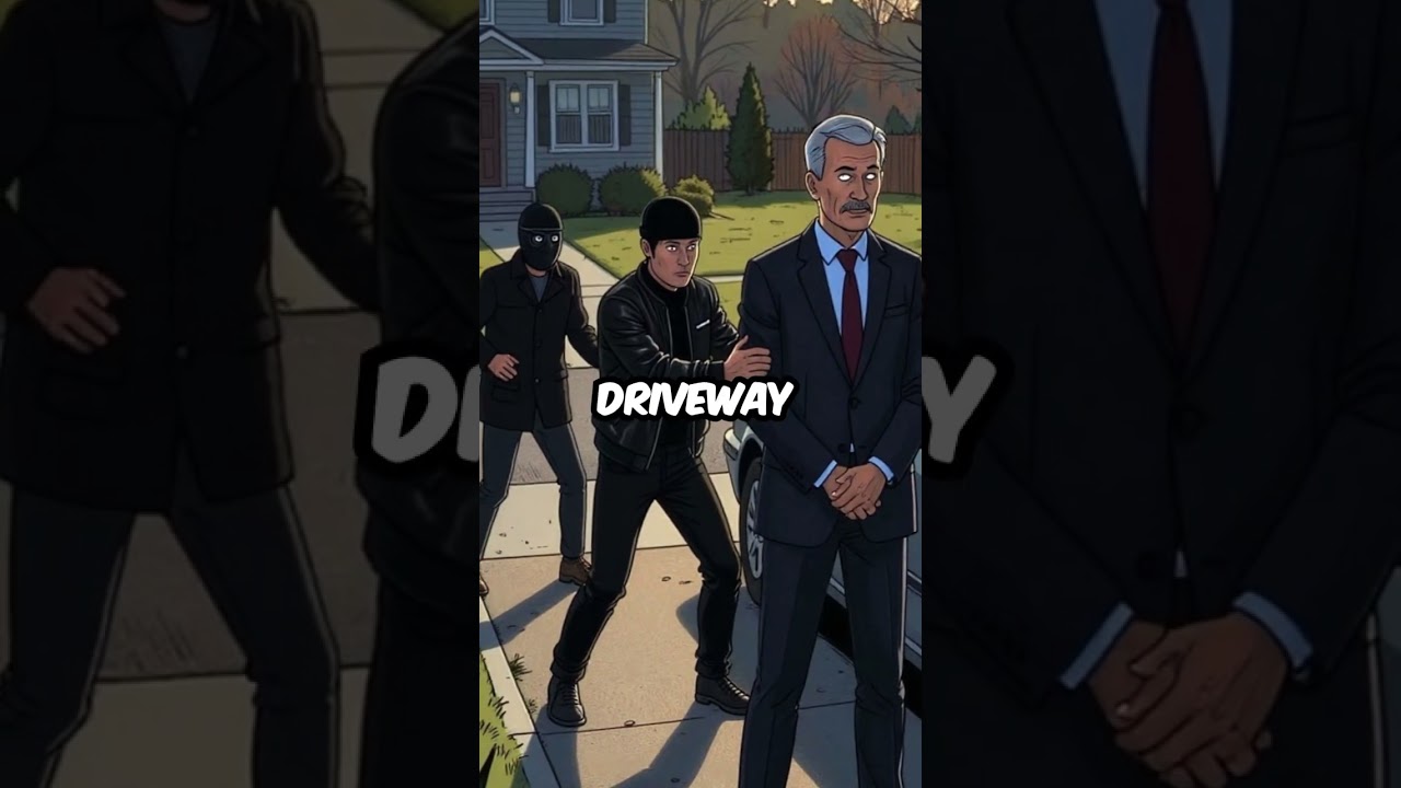 When Terrorists Nearly Brought Canada to Martial Law - The October Crisis